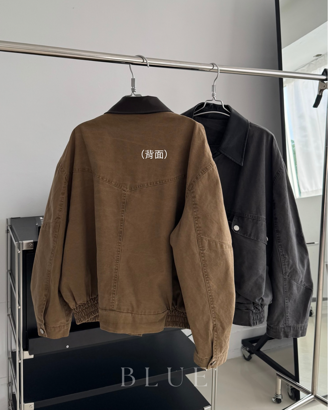 20251111實際顏色 - 17