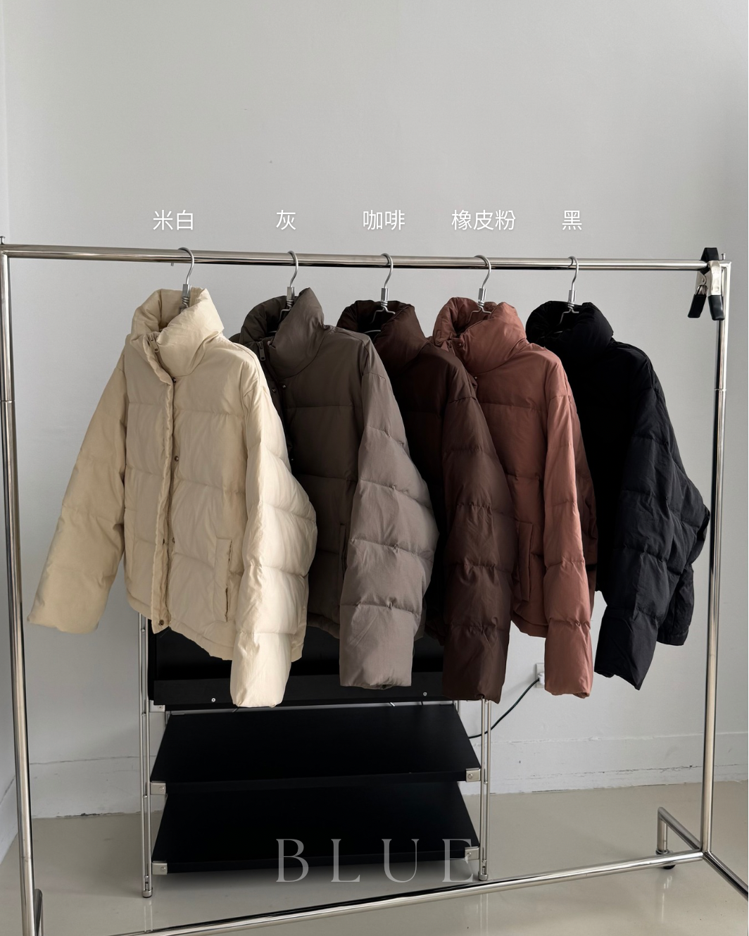 20251111實際顏色 - 18