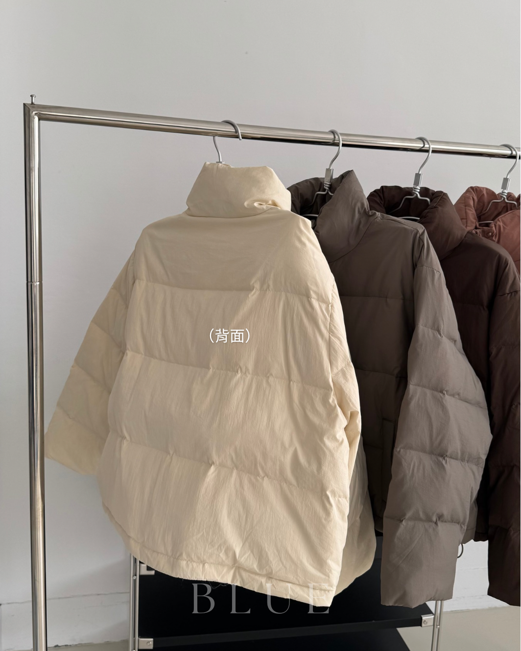 20251111實際顏色 - 23