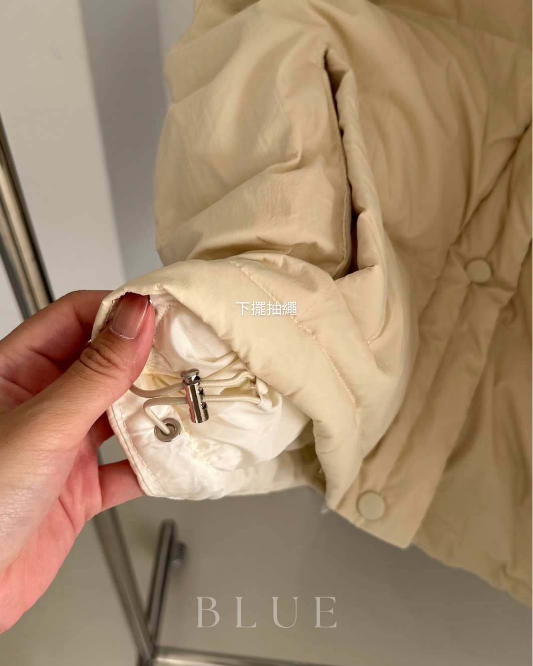 20251111實際顏色 - 22