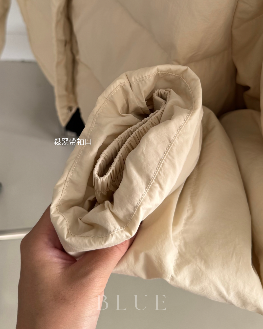 20251111實際顏色 - 21