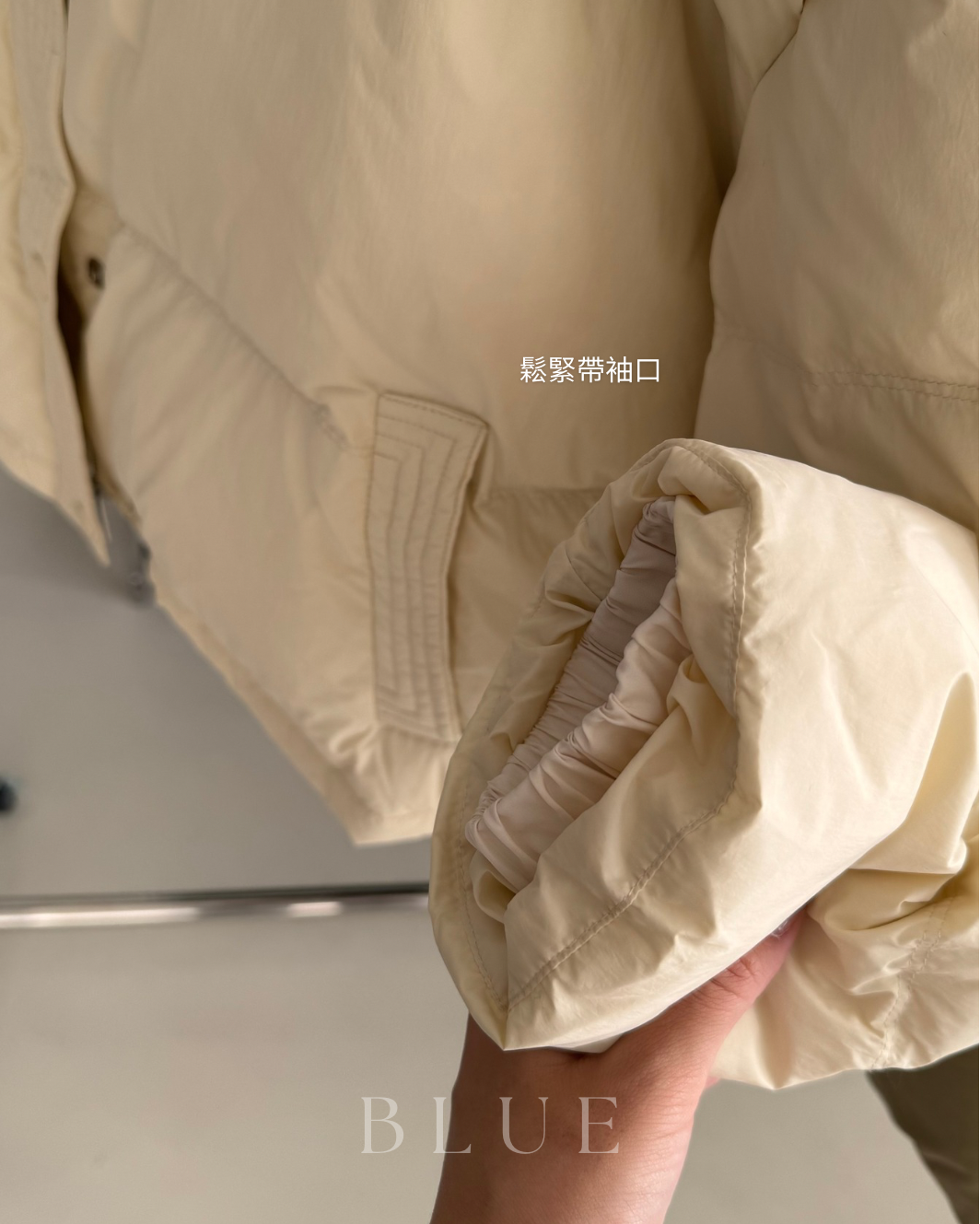 20251111實際顏色 - 27