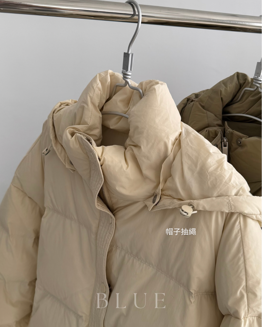 20251111實際顏色 - 25