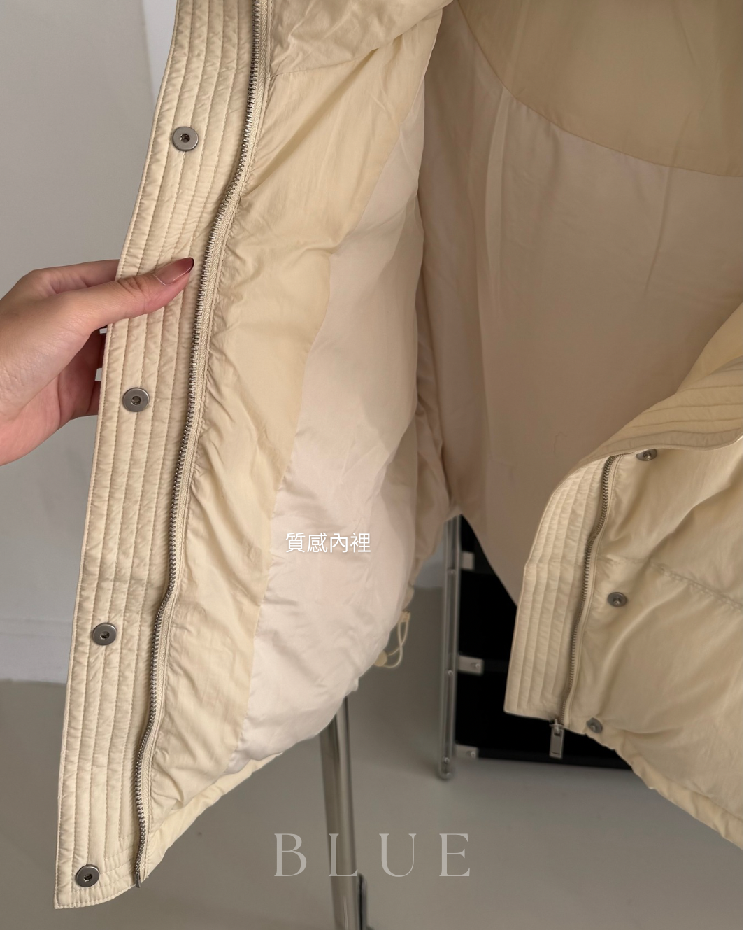 20251111實際顏色 - 29