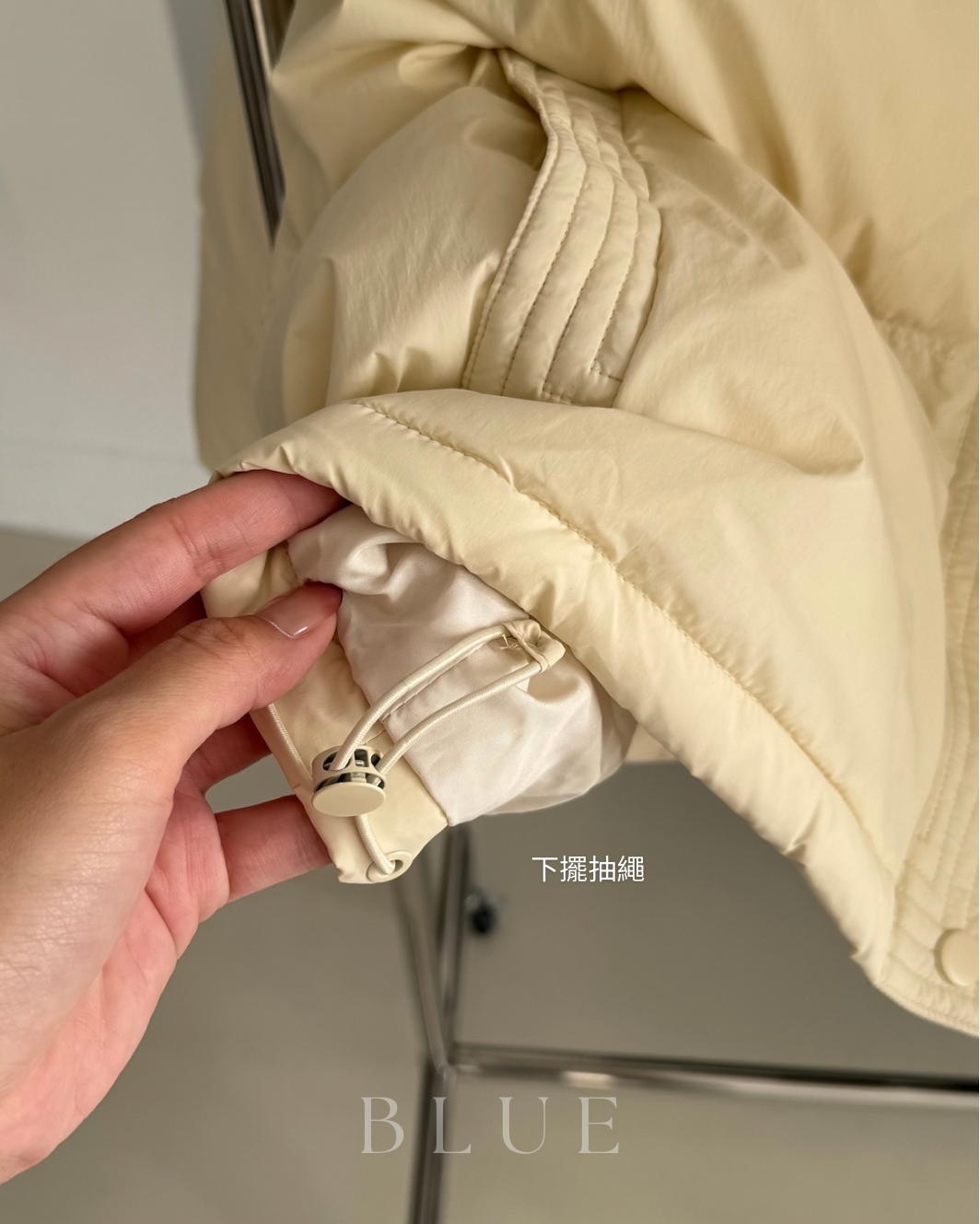 20251111實際顏色 - 28