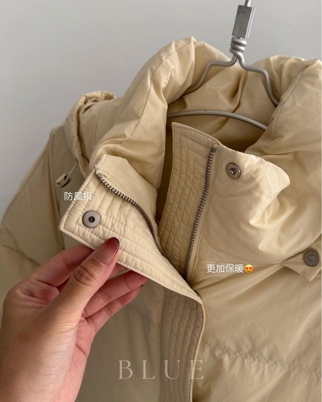 20251111實際顏色 - 26