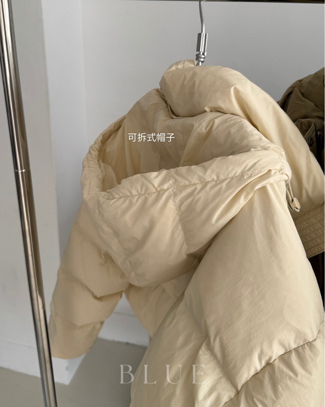 20251111實際顏色 - 30