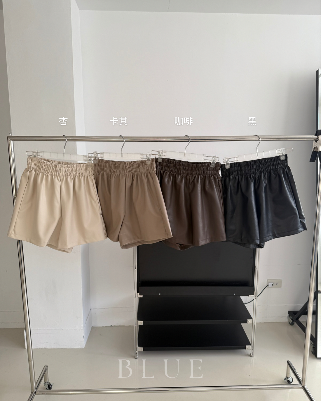 20251111實際顏色 - 34