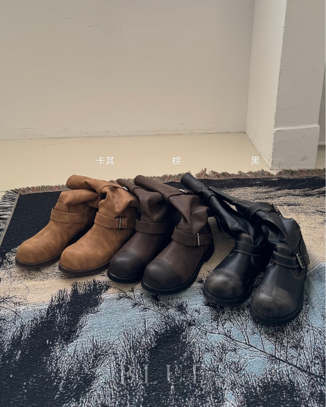 20251111實際顏色 - 35