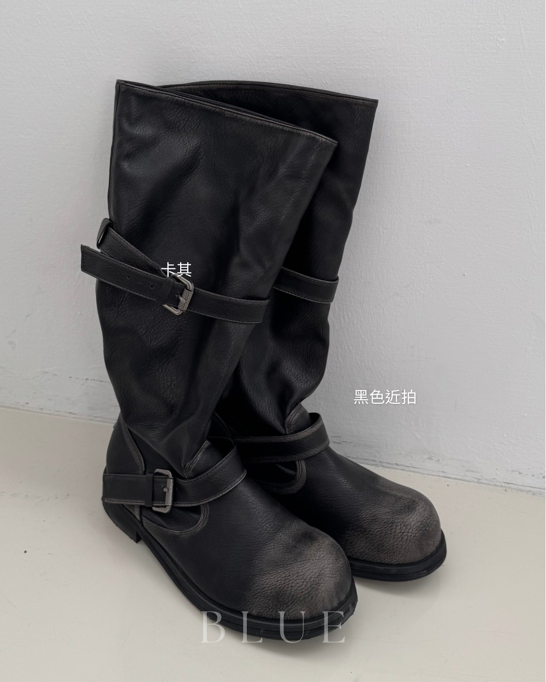 20251111實際顏色 - 38