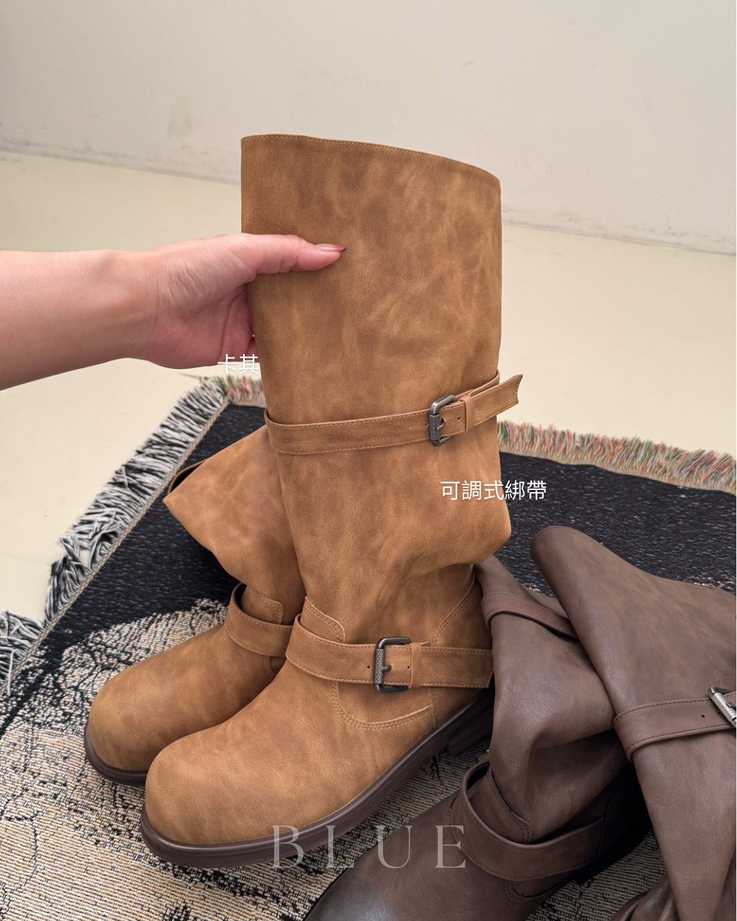 20251111實際顏色 - 36