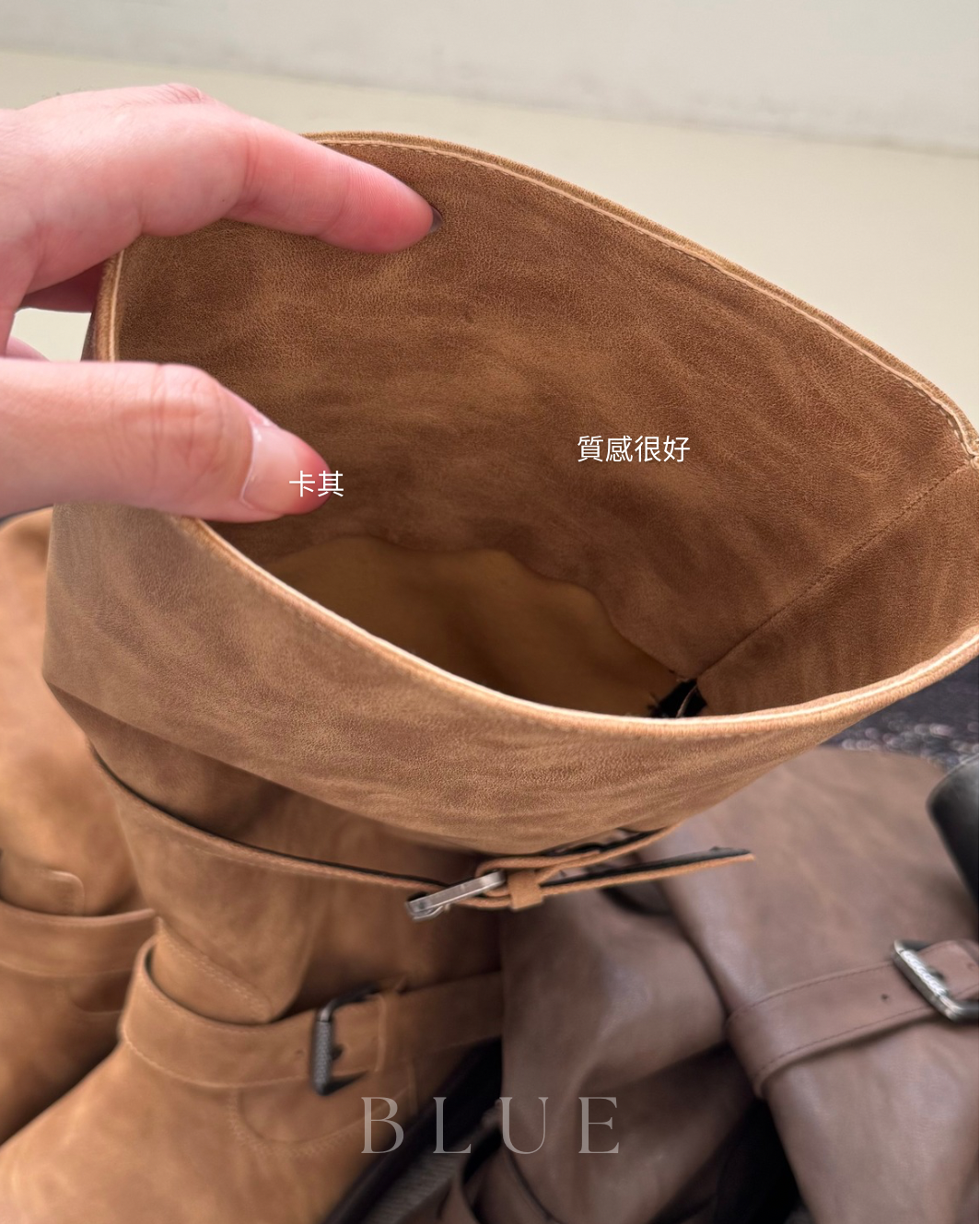 20251111實際顏色 - 37