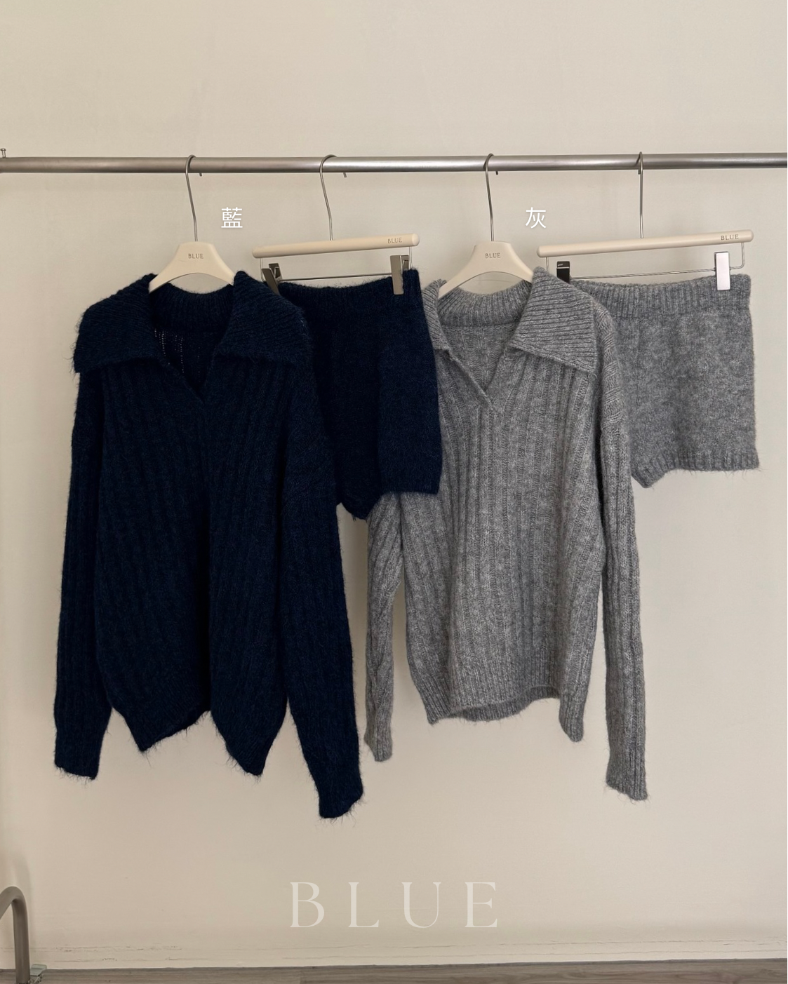 20251211實際顏色 - 2