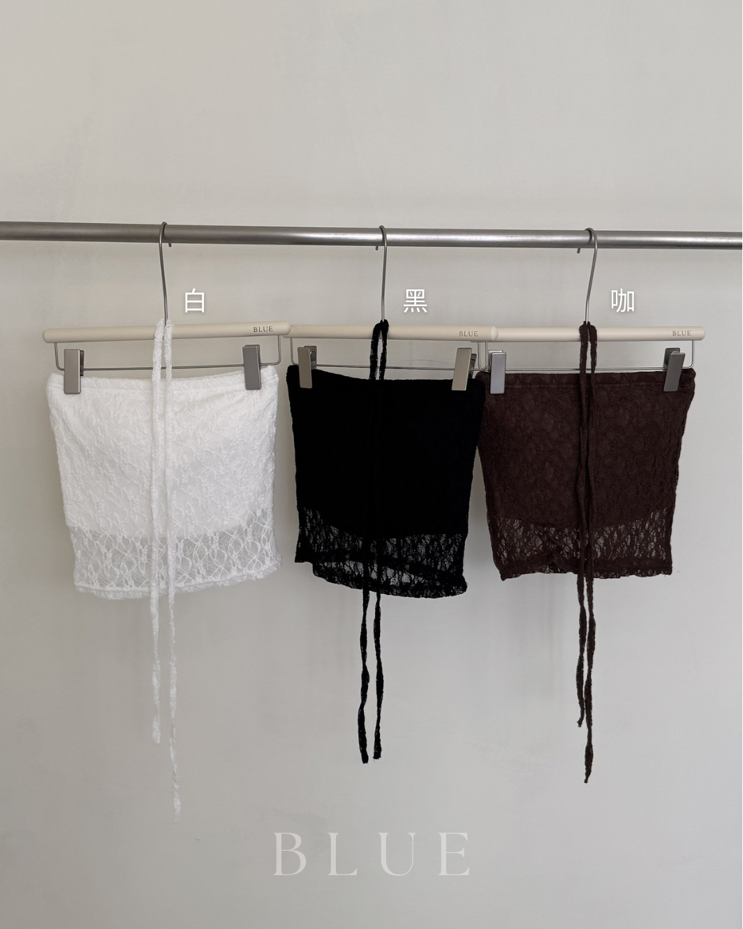 20260331實際顏色 - 1