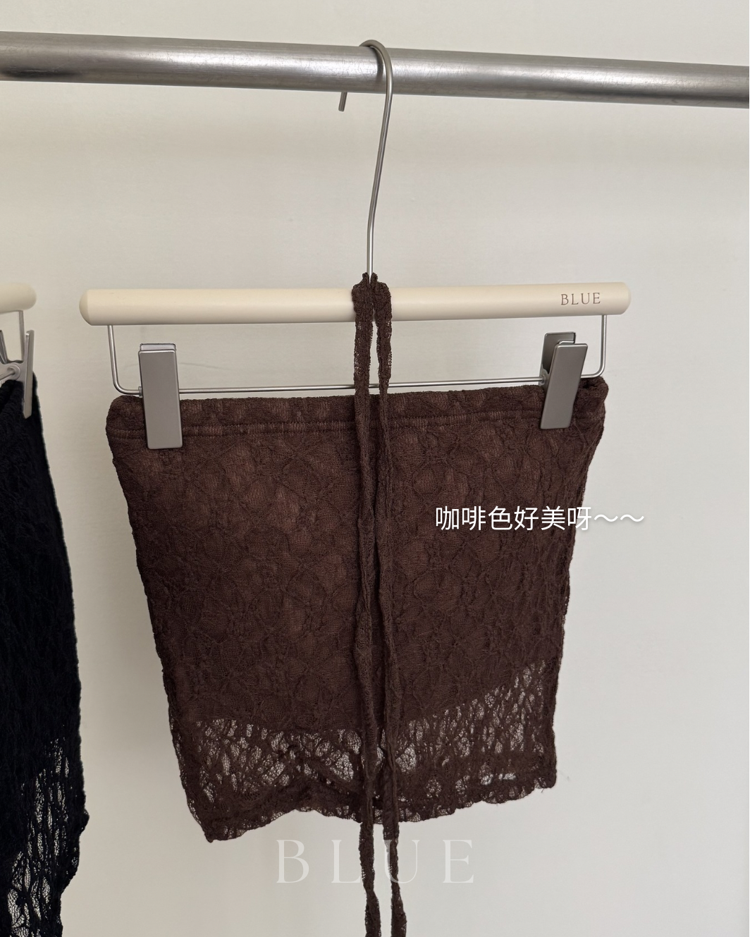 20260331實際顏色 - 5