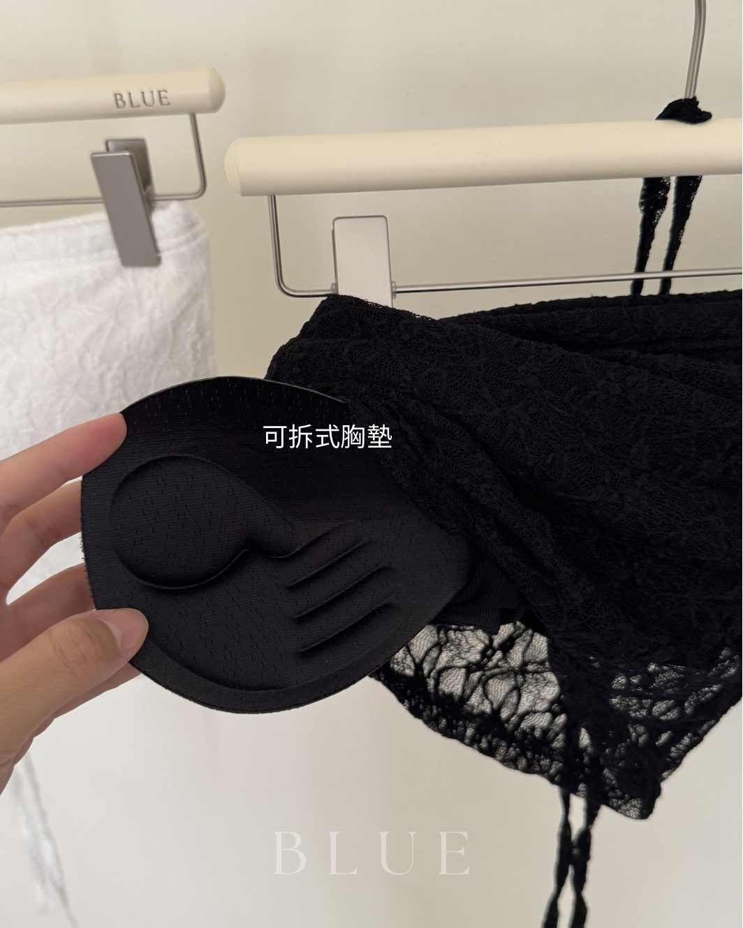 20260331實際顏色 - 4