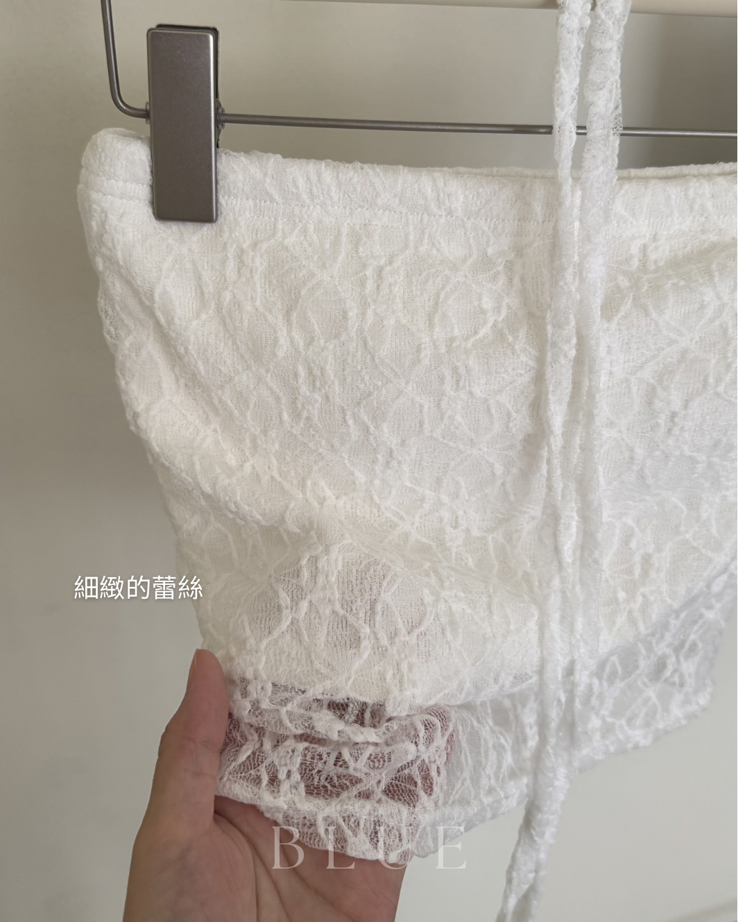 20260331實際顏色 - 2