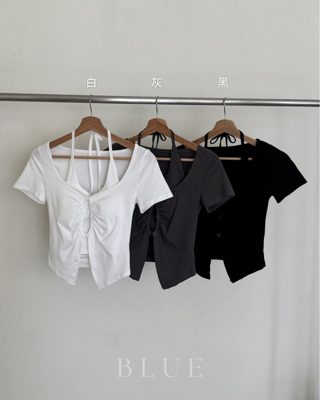 20260331實際顏色 - 6