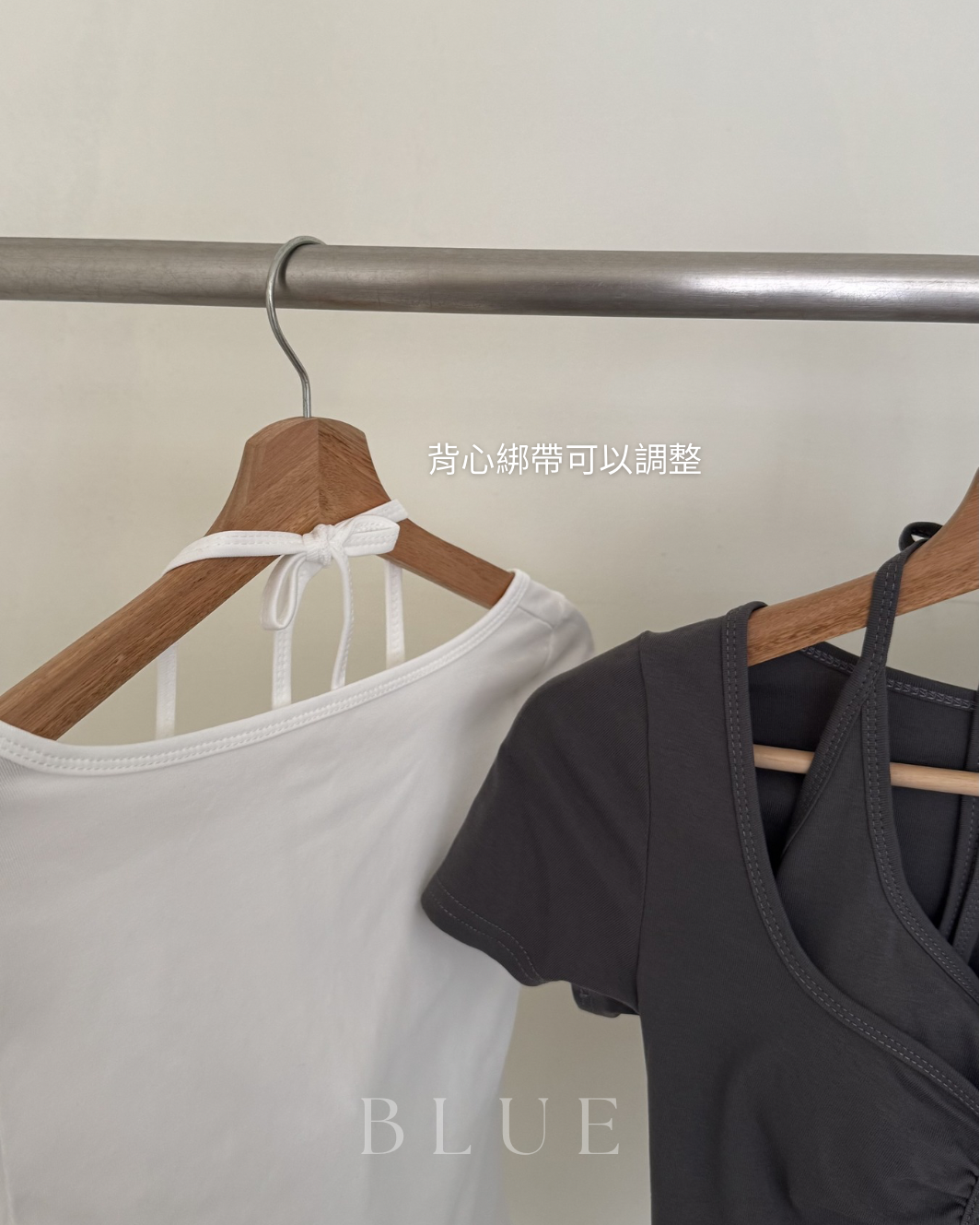 20260331實際顏色 - 7