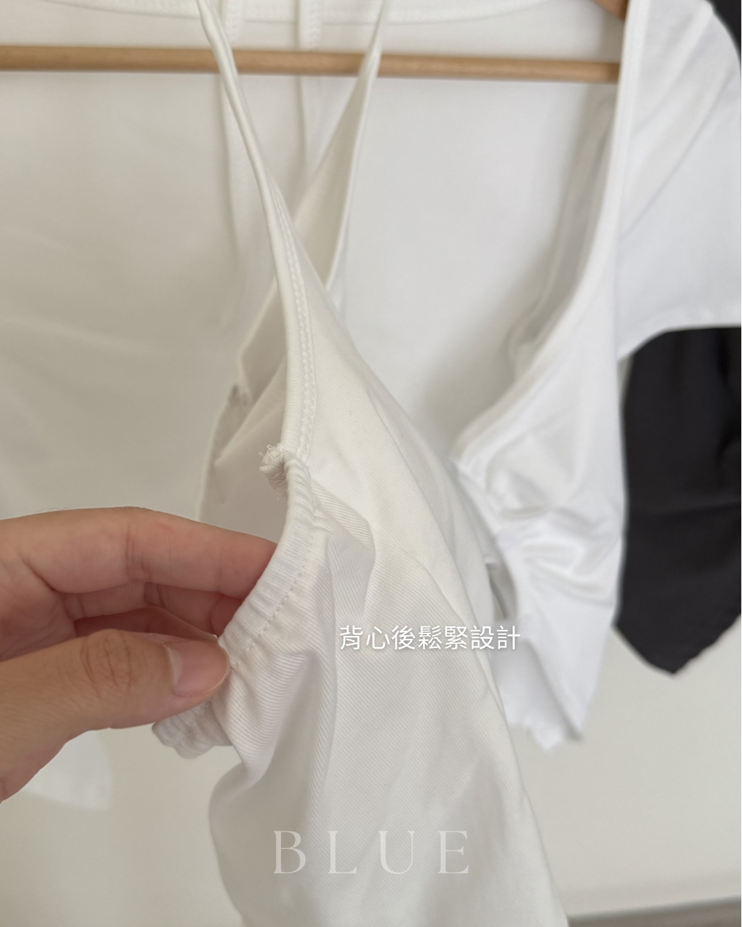 20260331實際顏色 - 8