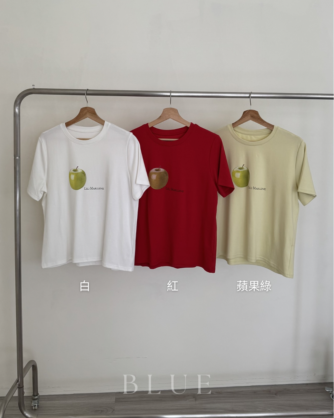 20260331實際顏色 - 10