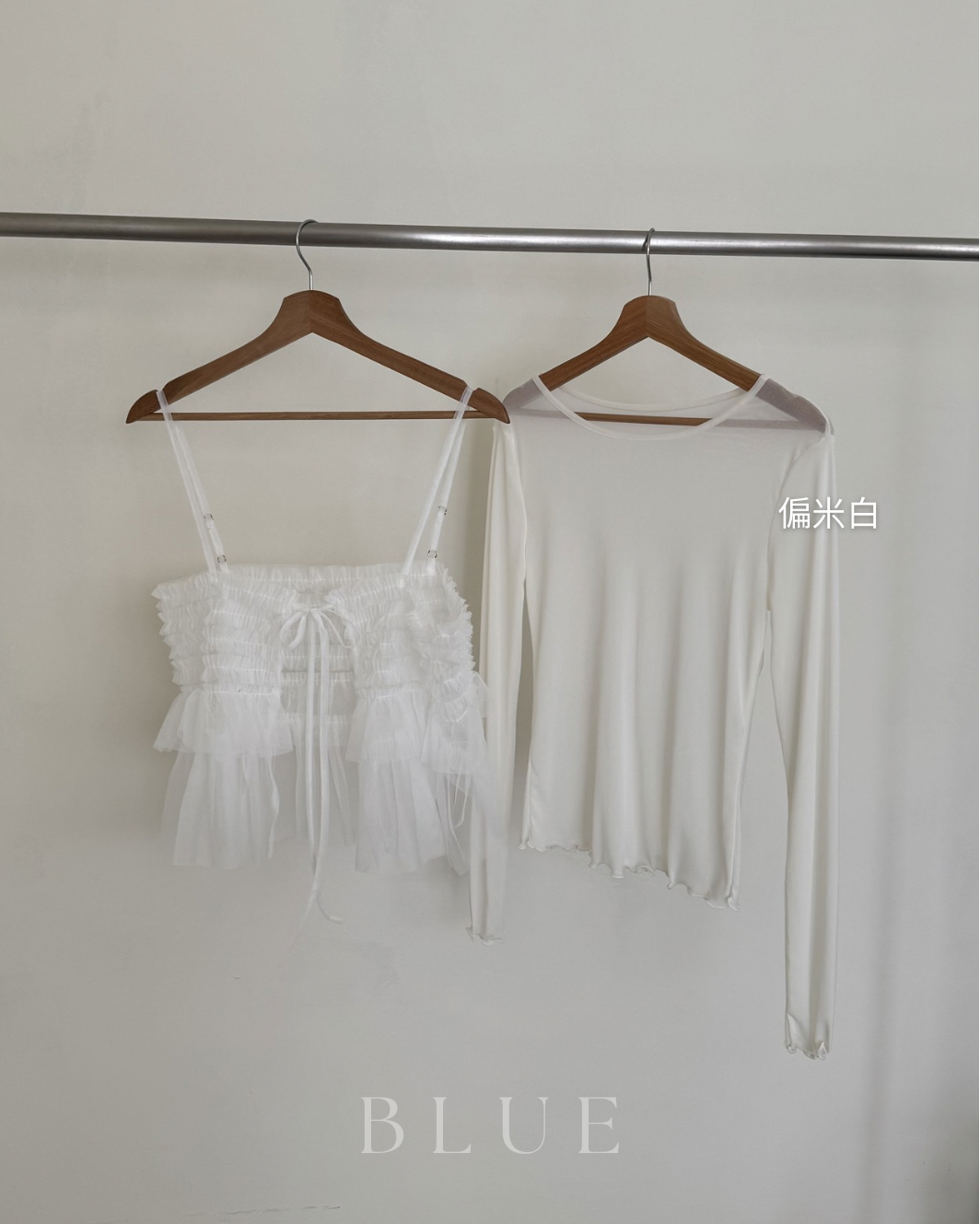 20260331實際顏色 - 11