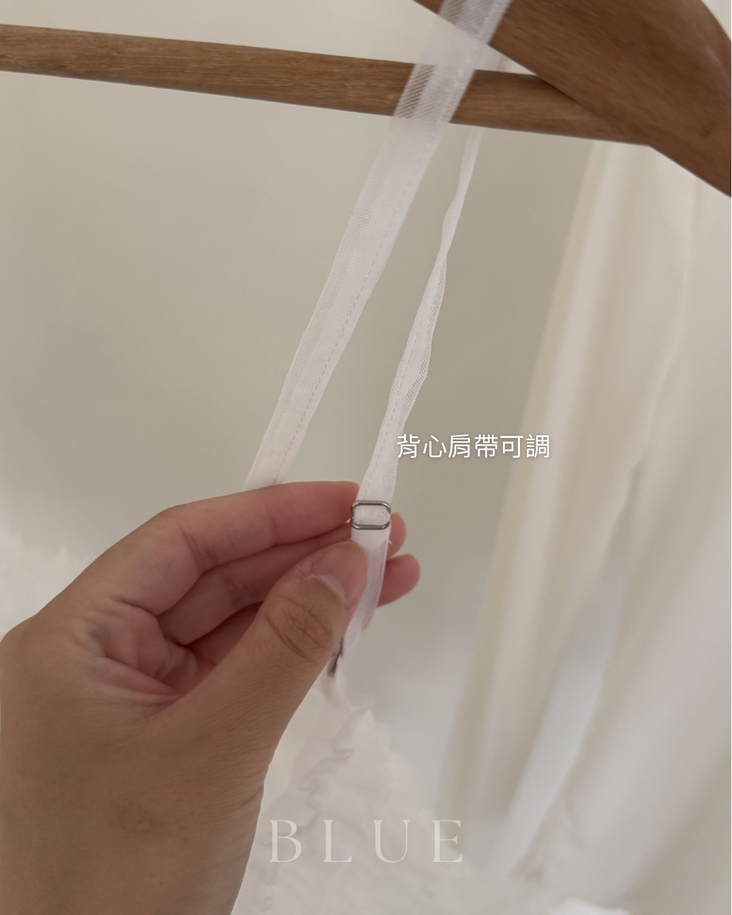 20260331實際顏色 - 12