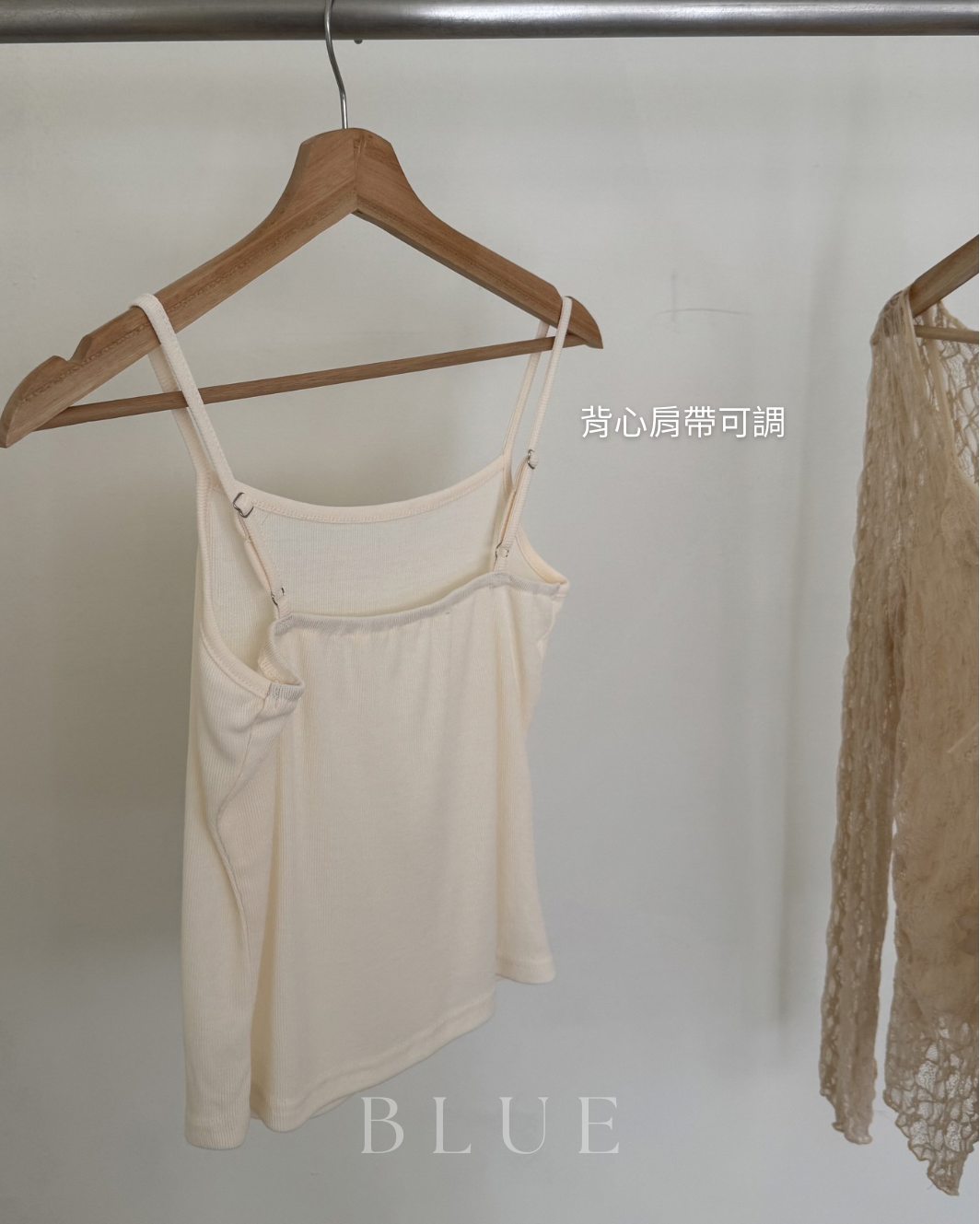 20260331實際顏色 - 17