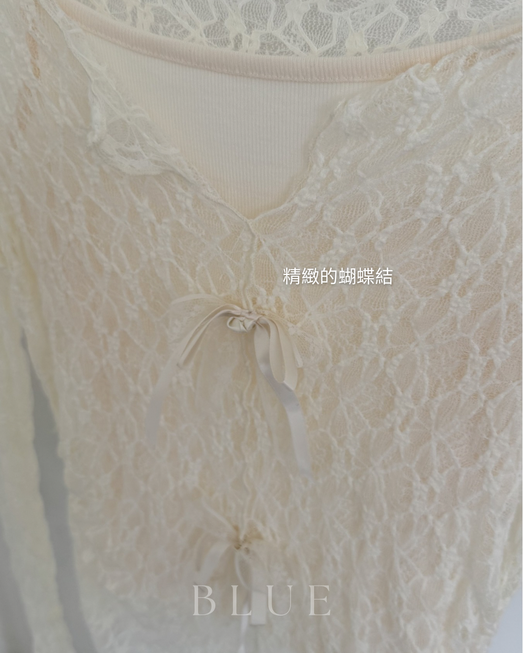 20260331實際顏色 - 15