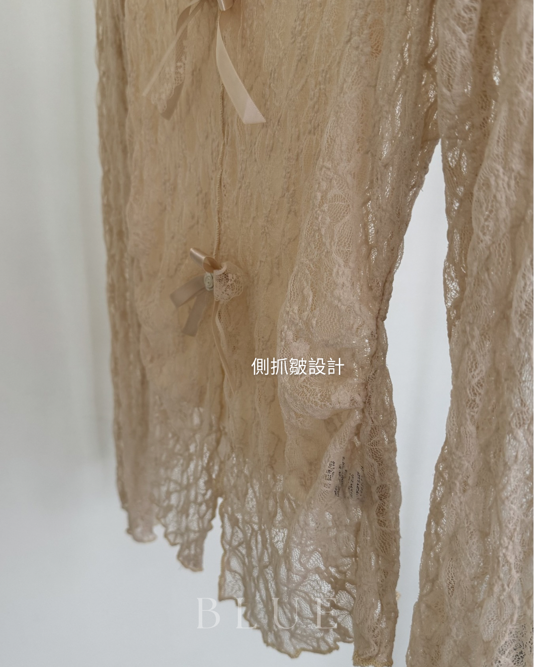 20260331實際顏色 - 16