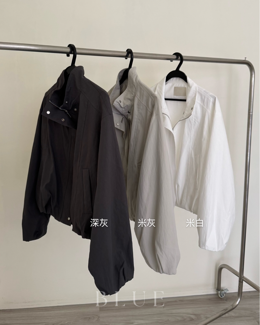 20260331實際顏色 - 18