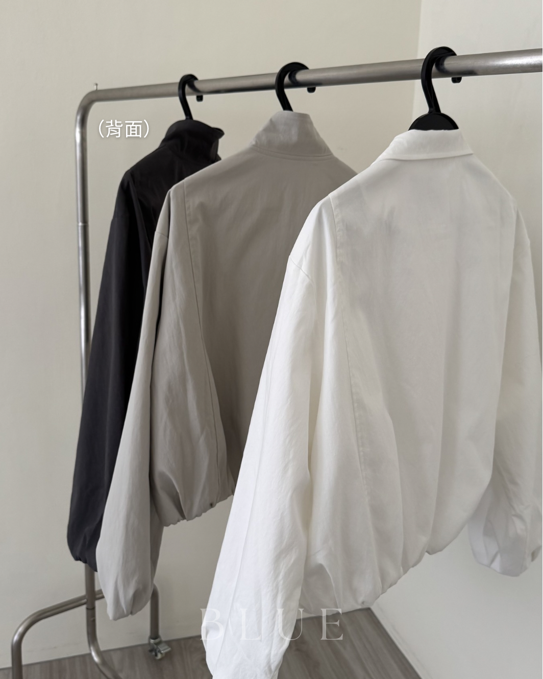 20260331實際顏色 - 22