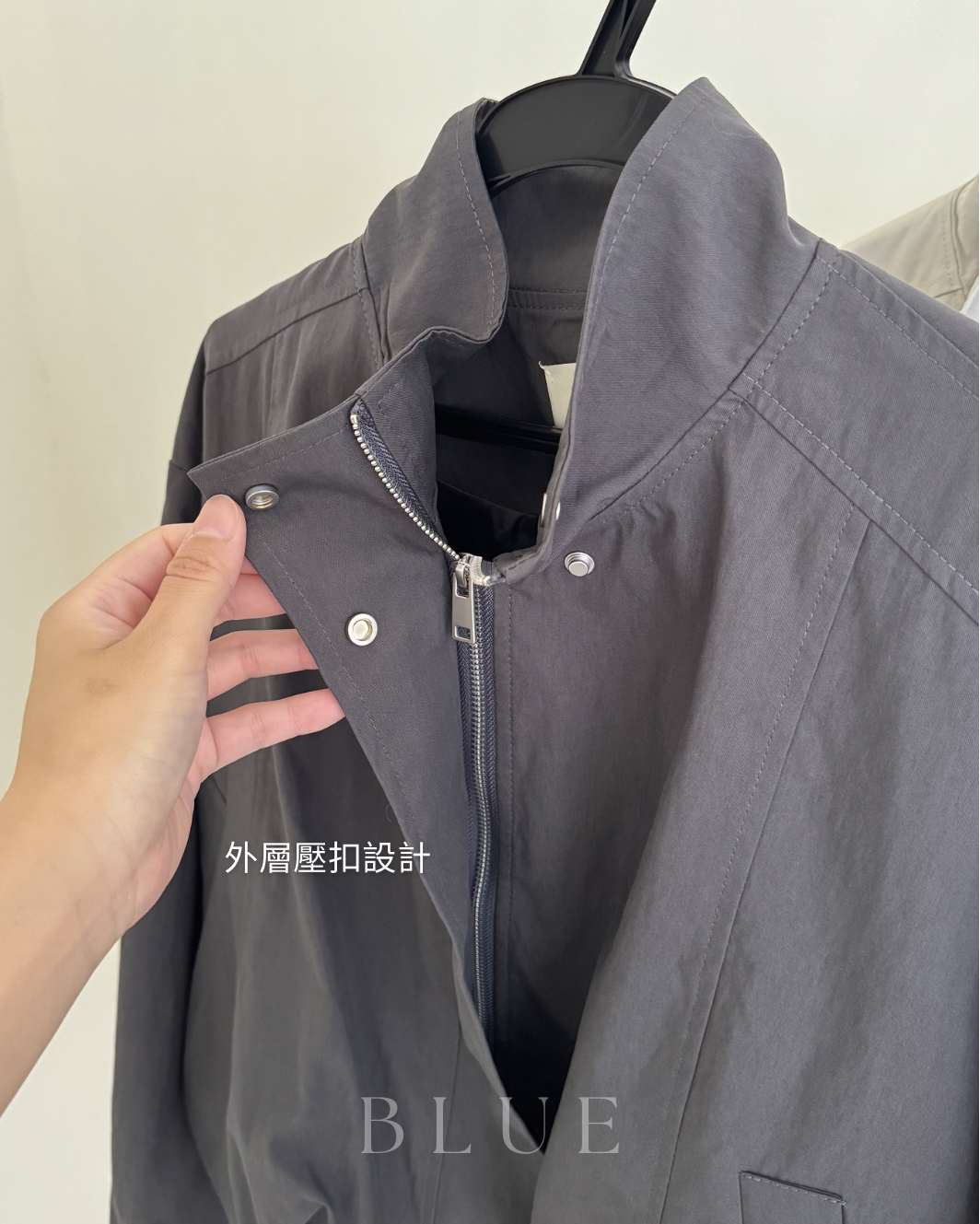 20260331實際顏色 - 19