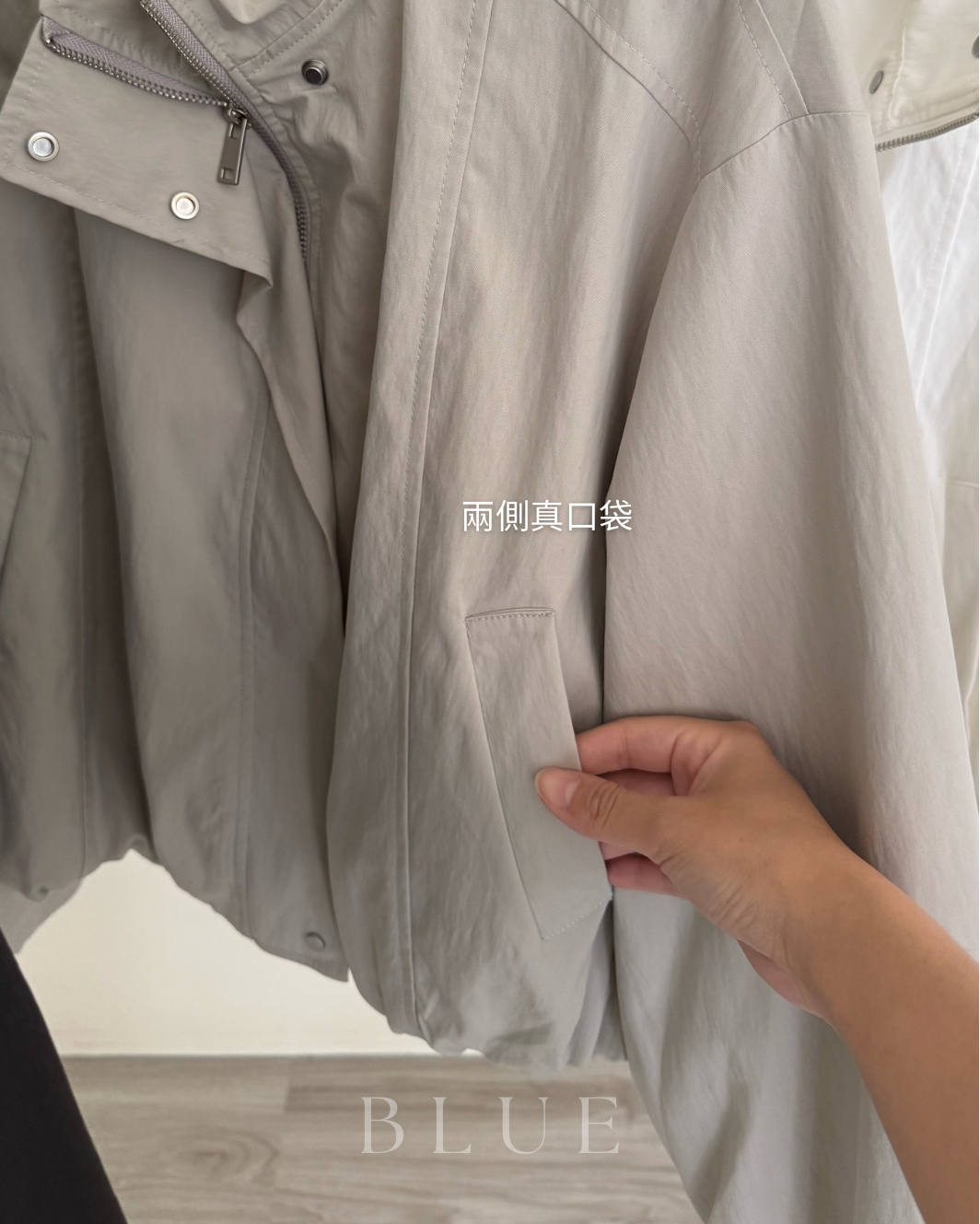 20260331實際顏色 - 23