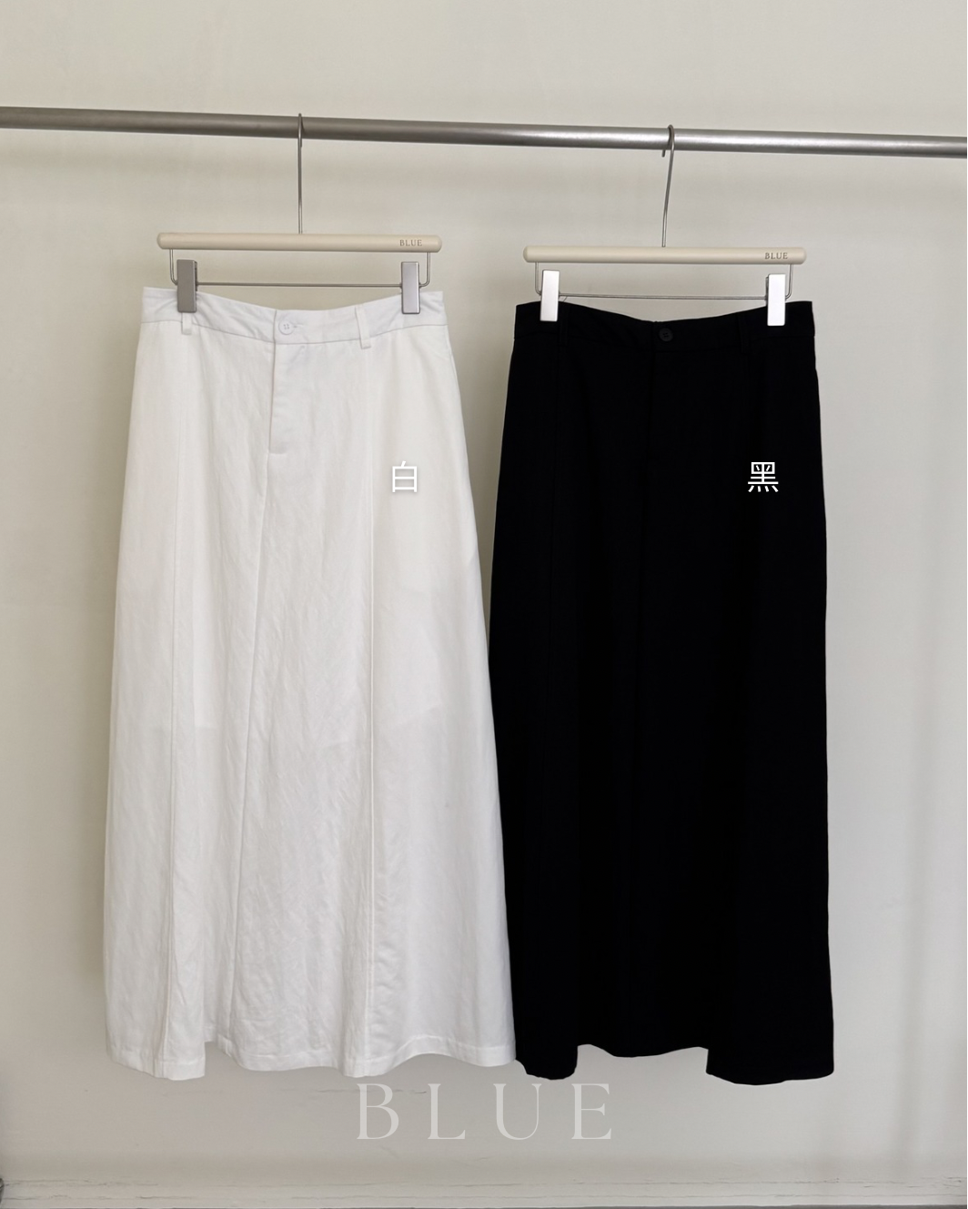 20260331實際顏色 - 25