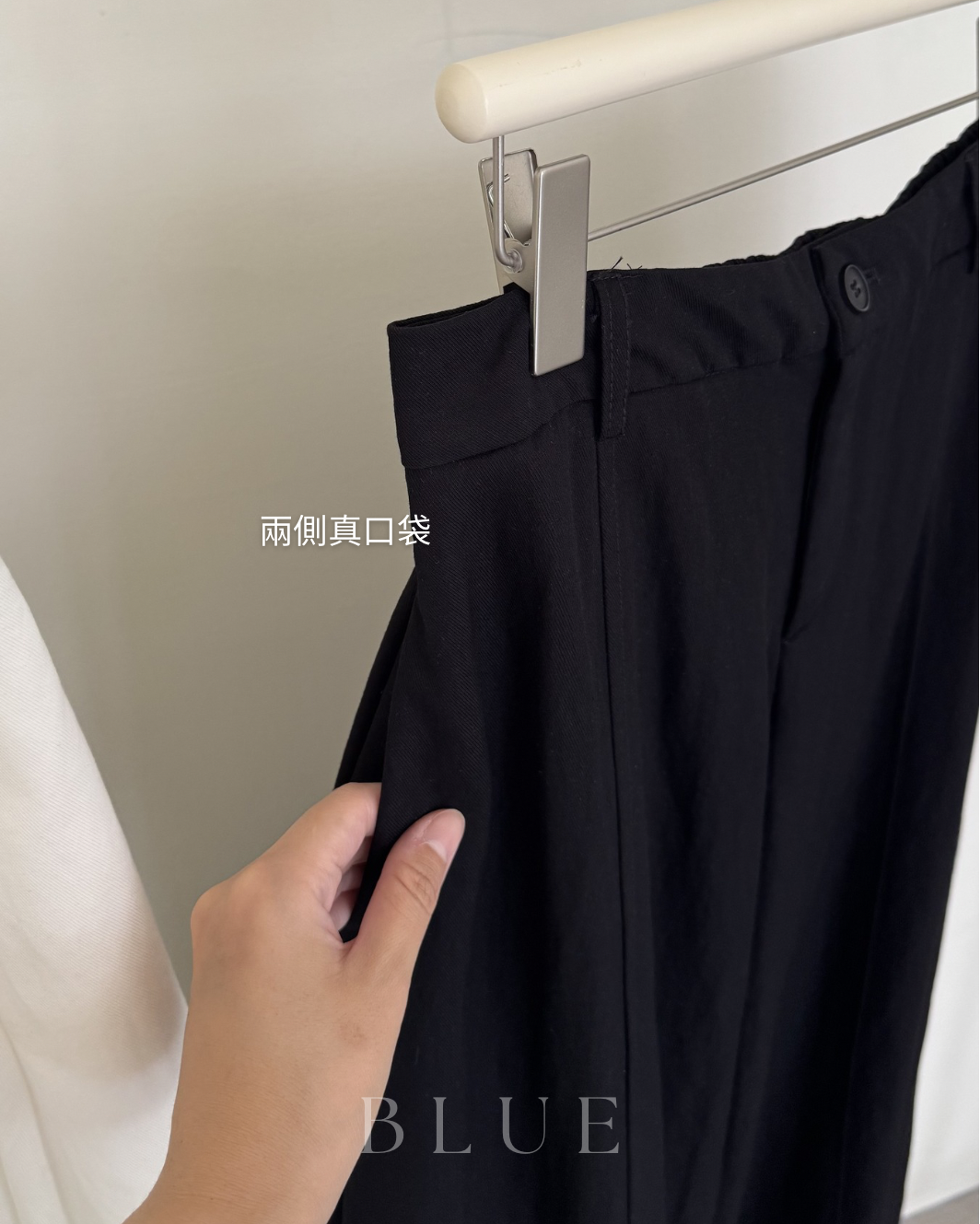 20260331實際顏色 - 27