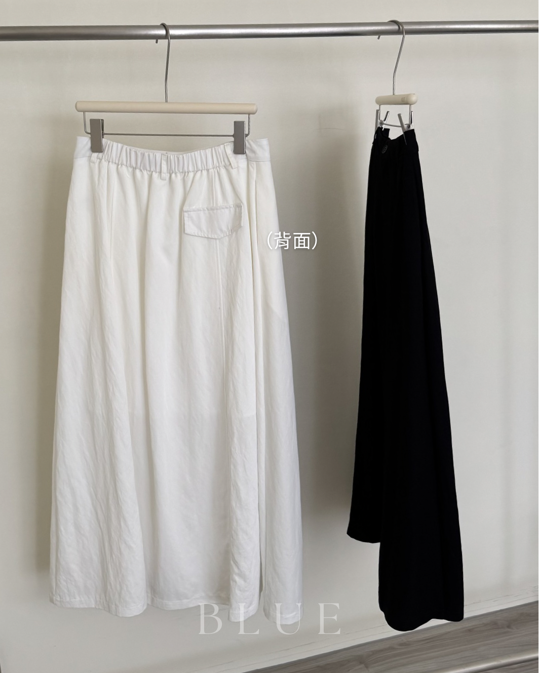 20260331實際顏色 - 28