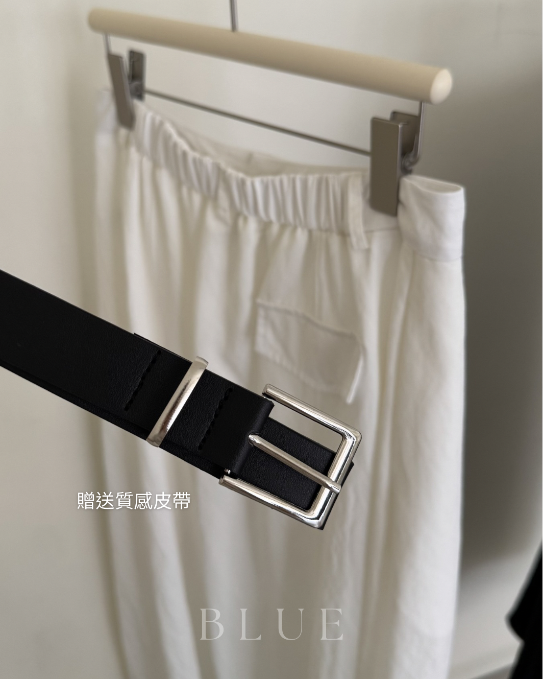 20260331實際顏色 - 29