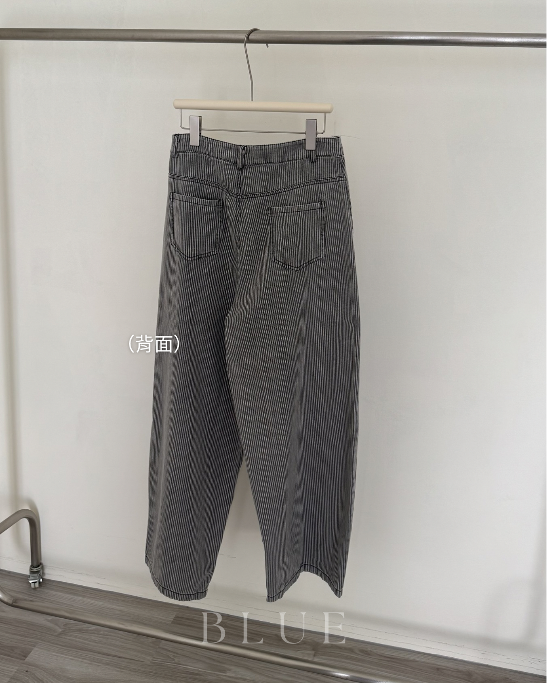 20260331實際顏色 - 31