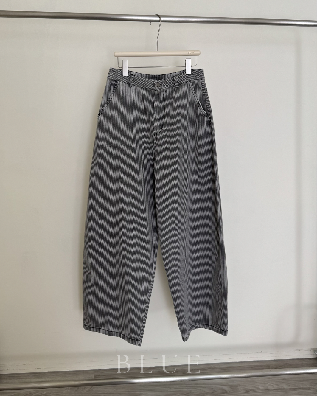 20260331實際顏色 - 30