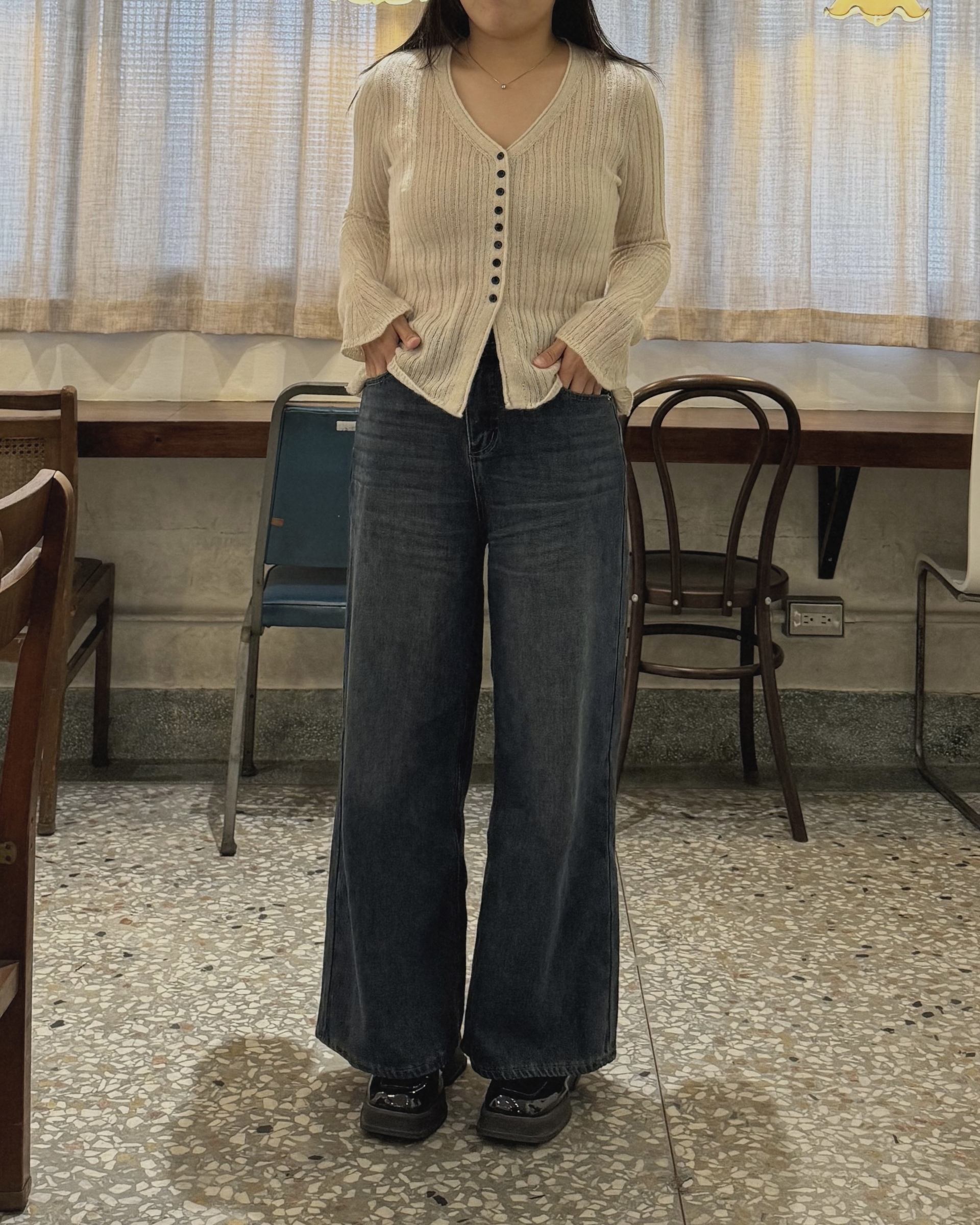 image_FD9D0FB1-0CEA-41BF-B4C4-9495A68CC003_1772804613