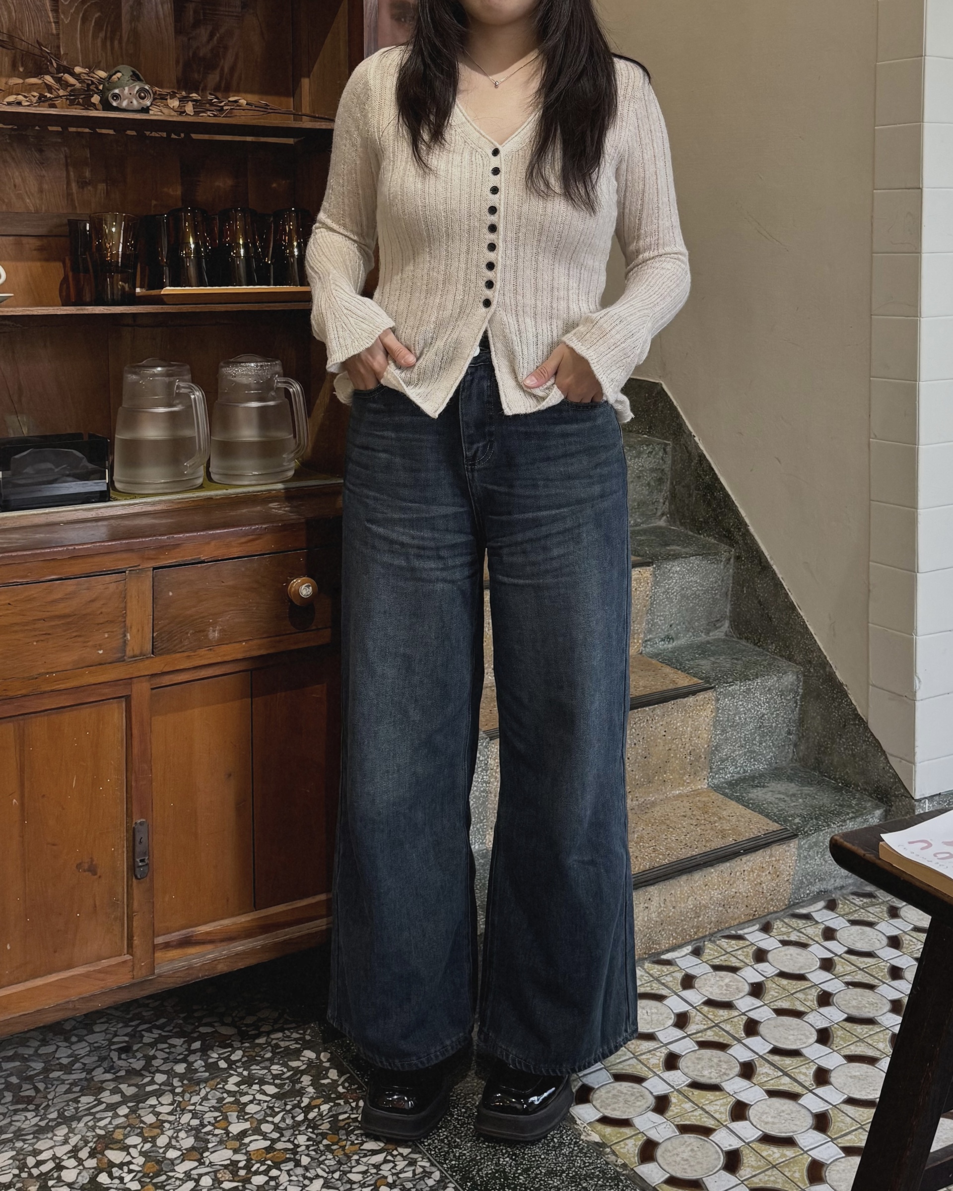 image_1323DFED-0953-45D0-862B-7B23281F7041_1772804613