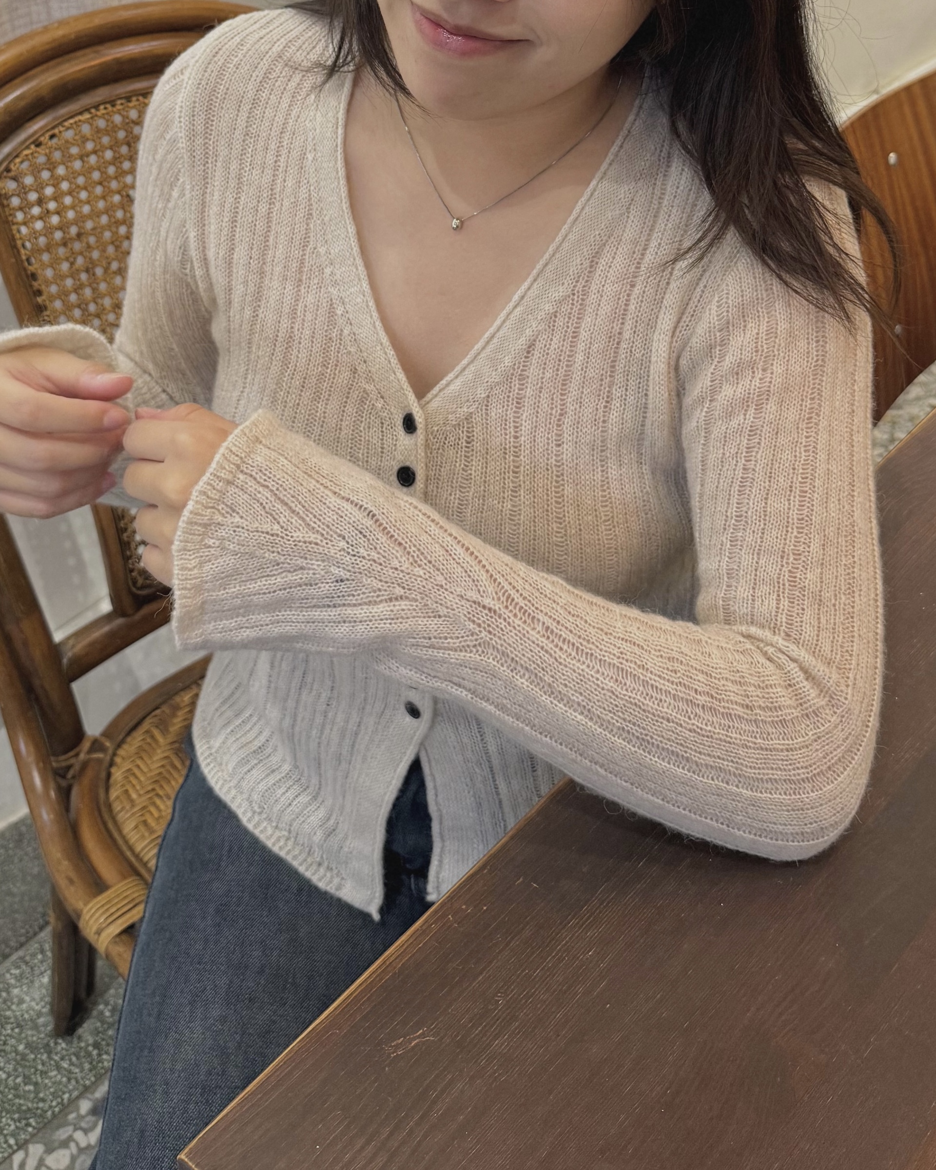 image_B48C003A-1027-4851-BA5C-AA195BBF79EB_1772804613