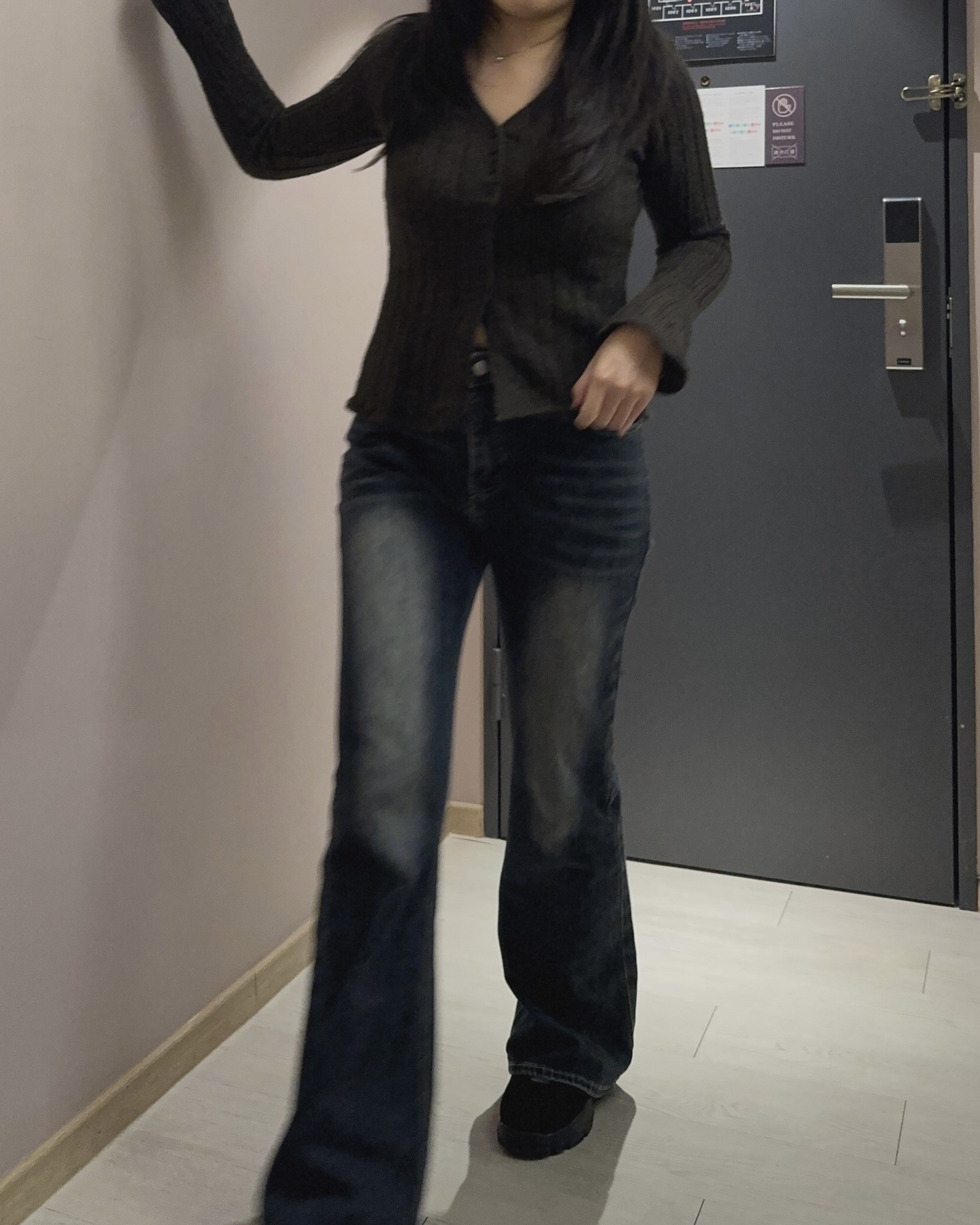 image_1A547640-885D-4570-A3E3-3E10D0C99C8E_1772804613