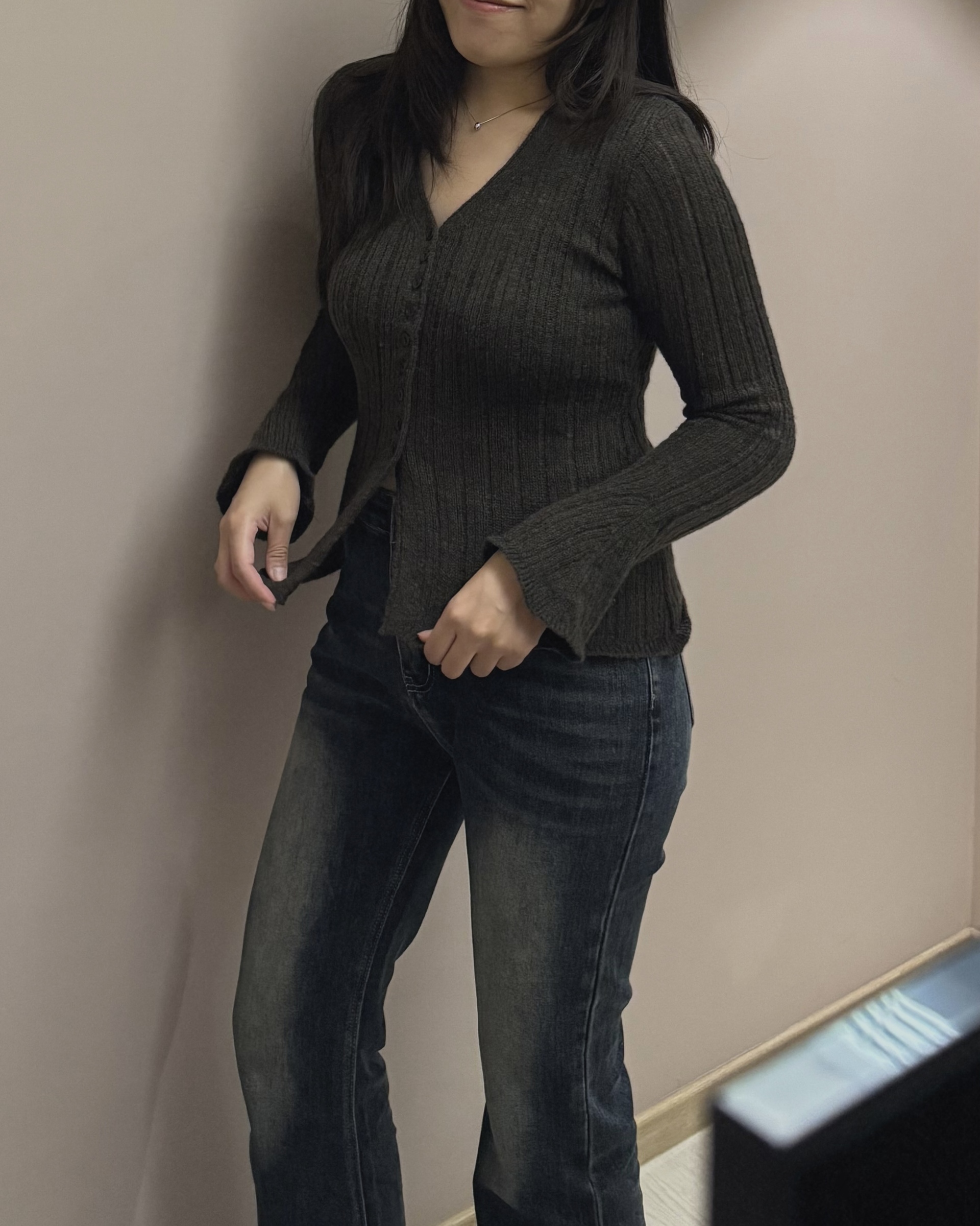 image_E855A114-16AB-4121-84FF-03C9D77C7D3C_1772804613