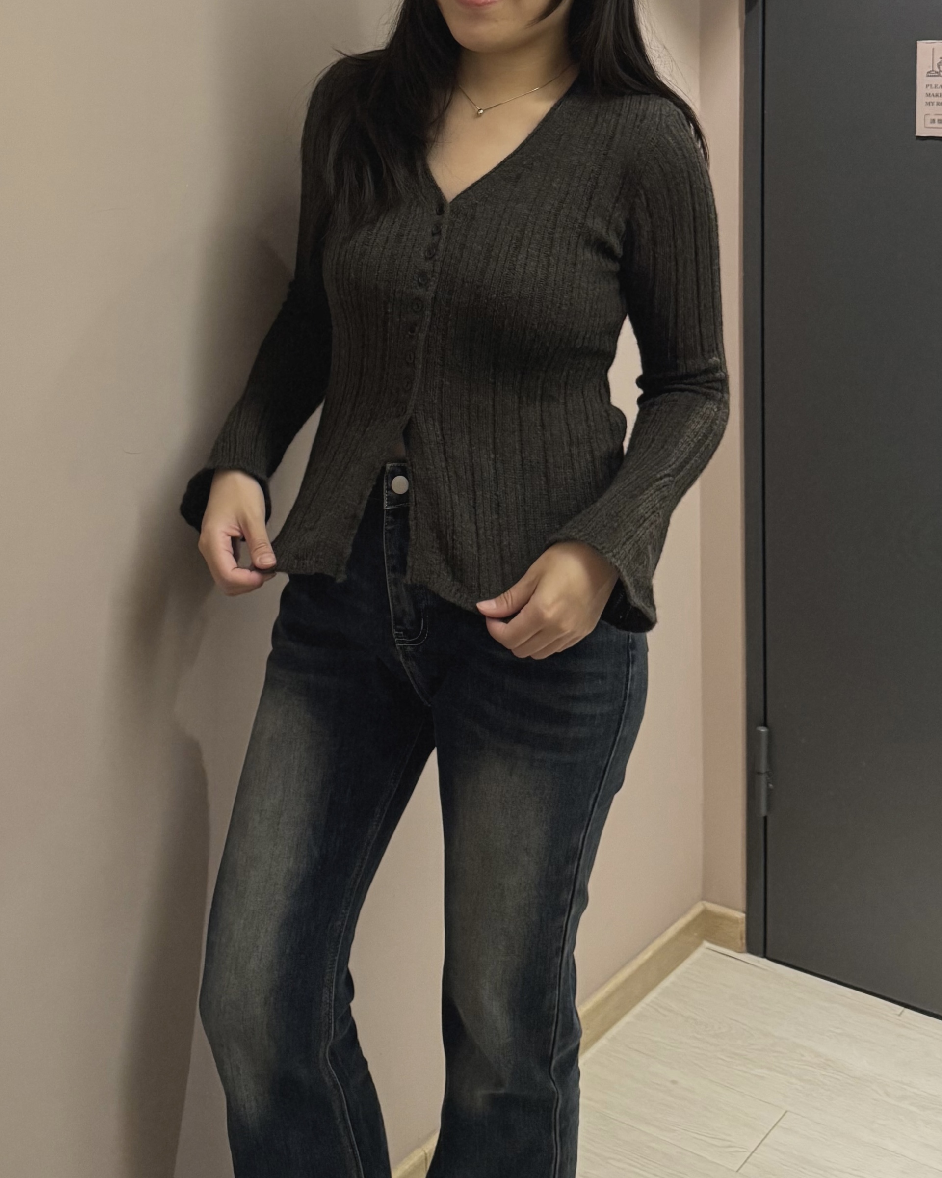 image_0C5FD70D-CB73-4263-AEEF-93016A82743A_1772804613