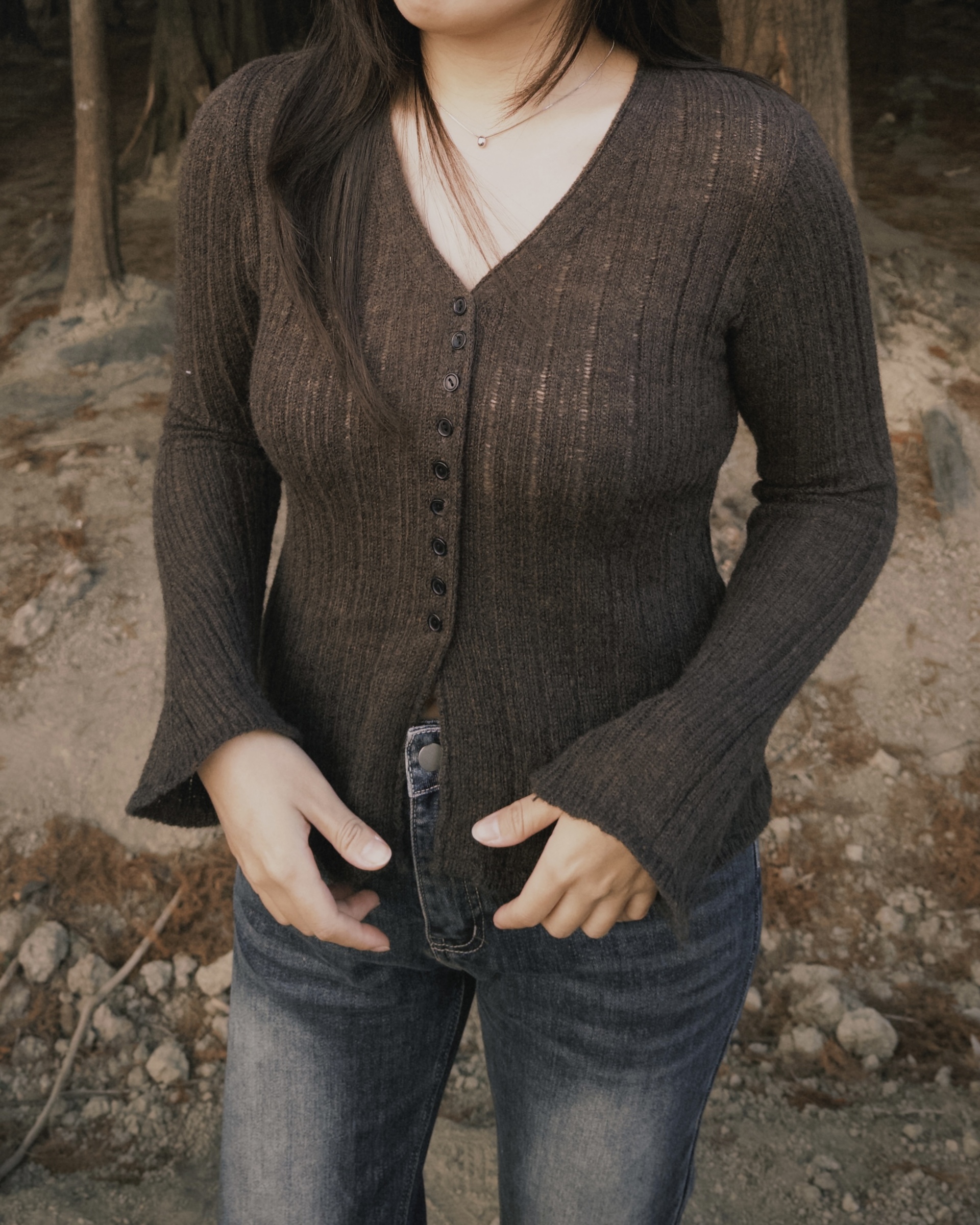 image_012FF55D-09C6-42EA-8434-0FC8A3888D04_1772804613