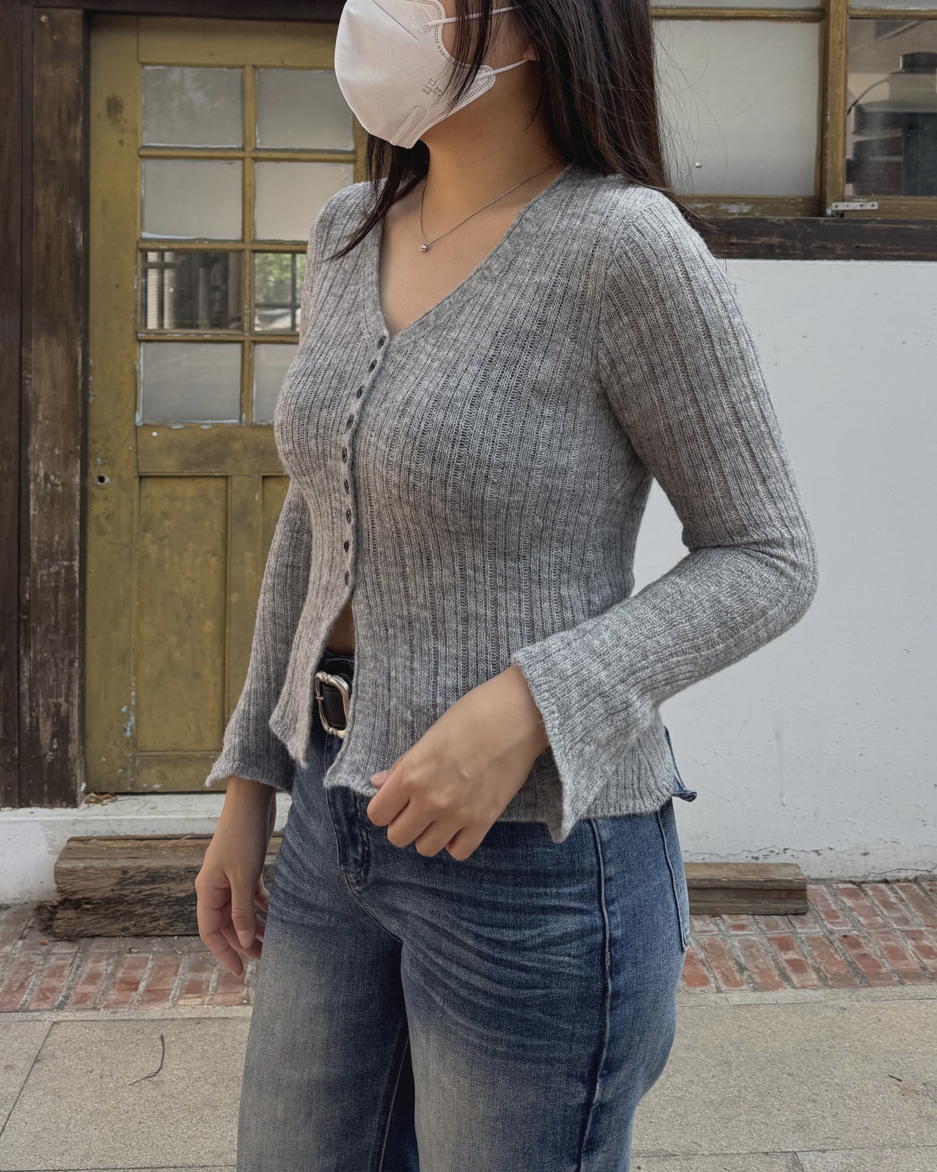 image_0E202C2E-697C-4CC7-A25F-9AD8064F0EB8_1772804708