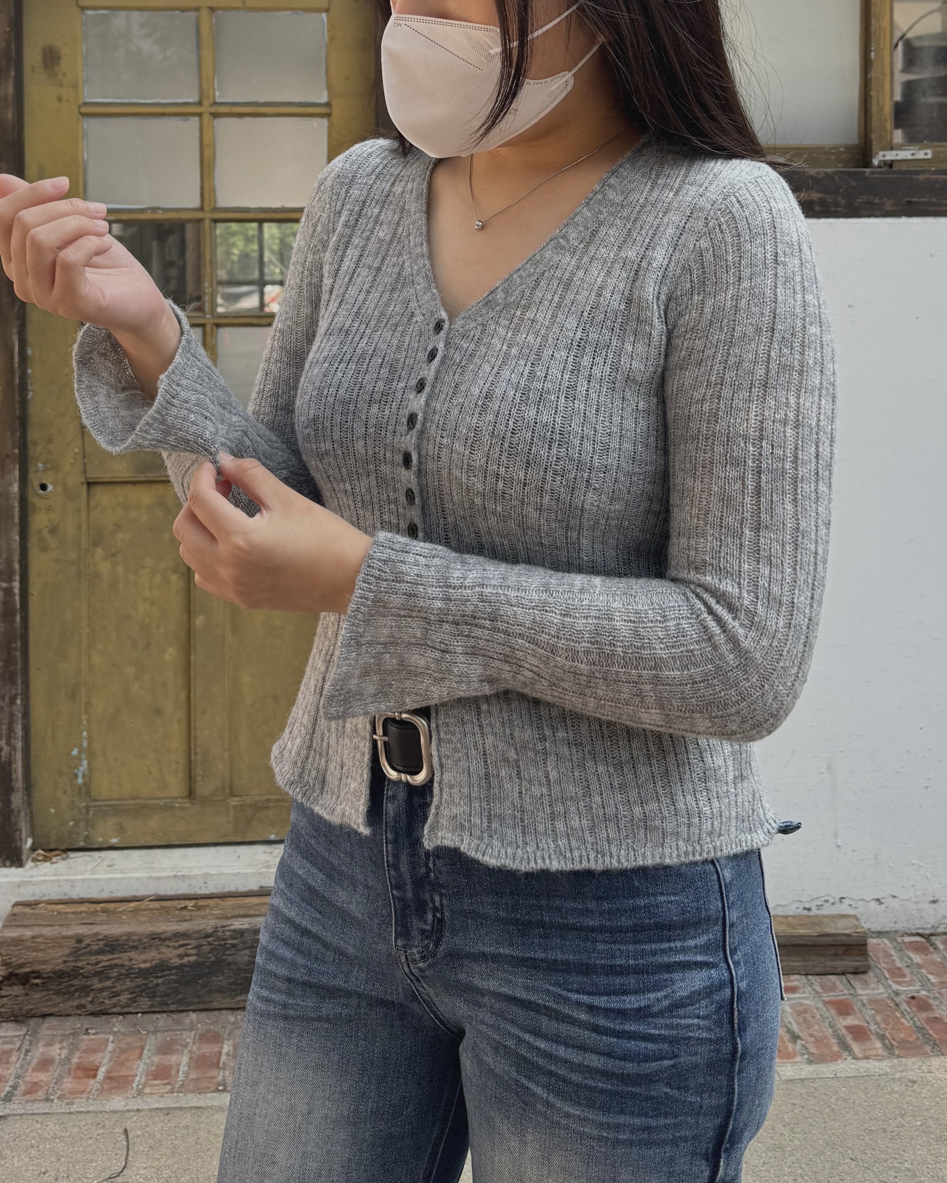 image_D136F83A-B484-46C5-9C34-721F4655A66E_1772804708