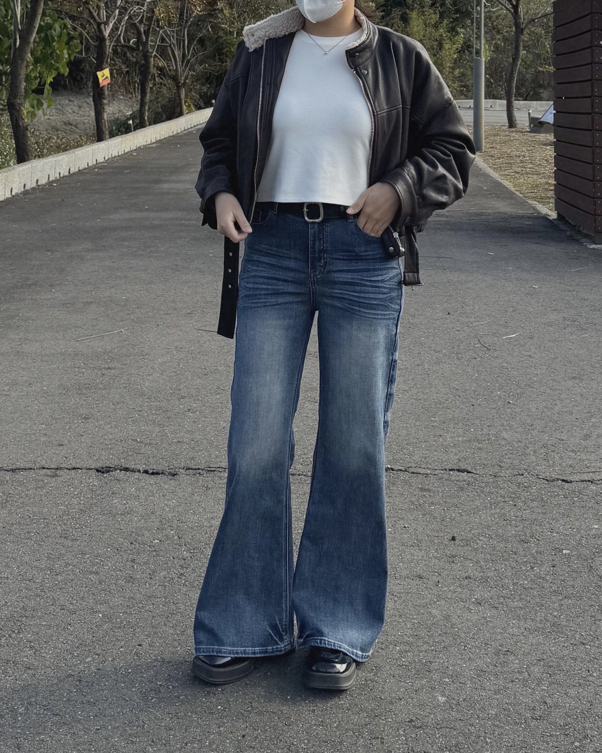 image_6ACECEA5-B47F-487B-8E61-EF51E152A67D_1772804762